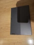 Lenovo IdeaPad Duet 3, снимка 6