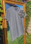 Мъжки тениски , снимка 3
