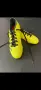 Детски бутонки Adidas, снимка 1