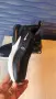 Nike air max 270, снимка 3