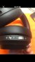 Геймърски слушалки corsair gaming virtuoso rgb wireless xt high-fidelity gaming headset slate, снимка 9