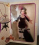 Barbie колекция кукли нови , снимка 6