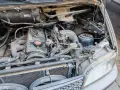 Renault Espace 2-ра генерация, снимка 7
