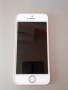 iPhone SE като нов, снимка 5
