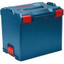 Куфар за инструменти L-BOXX 374 Professional Bosch, снимка 1 - Други инструменти - 34277122