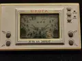 Руски електронни игри , снимка 4