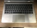 HP EliteBook x360 830 G6 на части, снимка 2