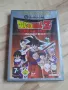 Nintendo GameCube DragonBall Z игра, снимка 1