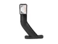 LED габарит рогче с 3 функции 180 mm, снимка 1