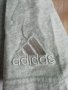 Adidas оригинална памучна мъжка тениска , снимка 4