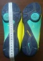 Маратонки футболни NIKE MERCURIAL номер 41, снимка 5