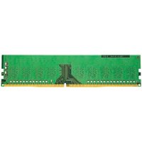 Рам памет за настолен компютър KINGSTON KSM26ES8/8ME, DRAM 8GB, 2666MHz, DDR4 ECC CL19 DIMM, снимка 2 - RAM памет - 30720847