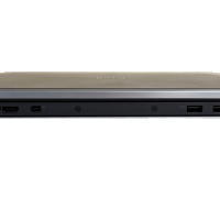 Dell Latitude E7470 TOUCH 14" 2560x1440 i5-6300U 8GB 256GB НОВА батери, снимка 6 - Лаптопи за дома - 44699963