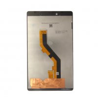 Дисплей за Samsung Tab A 8.0 2019 SM-T290