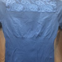 Блузи по 7 лева, снимка 11 - Блузи с дълъг ръкав и пуловери - 35498971