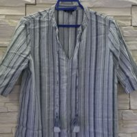 Дамски блузи м/л 15лв, снимка 2 - Блузи с дълъг ръкав и пуловери - 37109761