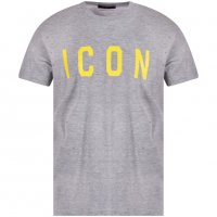  NEW! Mъжки тениски ICON принт! Поръчай модел с твоя идея! , снимка 6 - Тениски - 21931240