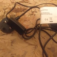 SONY PS нощна лампа, снимка 4 - PlayStation конзоли - 31901364