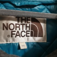 THE NORTH FACE Excelloft Vest Puffer. 

, снимка 3 - Якета - 42434100