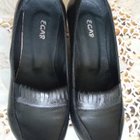 Дамски обувки, нови  , снимка 2 - Дамски ежедневни обувки - 36685431