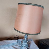 Колекционерска лампа, снимка 5 - Колекции - 31004397