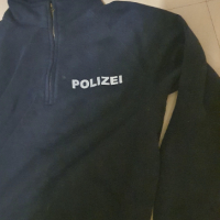 Polizei   , снимка 12 - Блузи - 44573645