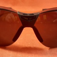 Слънчеви очила Keep an eye, снимка 2 - Слънчеви и диоптрични очила - 38430689