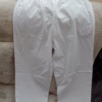 Комплект туника и панталон, медицински, снимка 2 - Комплекти - 34121011