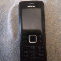 Nokia 6300, снимка 2 - Nokia - 42087798