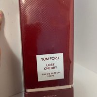 Дамски и мъжки парфюми Tom Ford 100% качество, снимка 4 - Дамски парфюми - 38583142