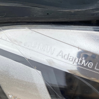 Фар десен фарове BMW Adaptive LED за Бмв Х3 Ф25 фейс Х4 Ф26 Bmw X3 F25 LCI Bmw X4 F26, снимка 4 - Части - 43048672