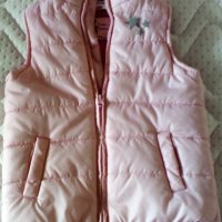 Продавам ново детско яке и комплектче, снимка 3 - Детски комплекти - 21169757