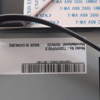 Захранващ блок BN44-00701A L32S1P_EDY for, SAMSUNG UE32J5672, снимка 6 - Части и Платки - 36529424