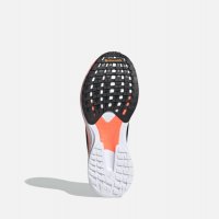 НАМАЛЕНИЕ!!!Дамски маратонки Adidas SL20 EG2045 №36 2/3, снимка 5 - Маратонки - 39772274