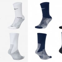 Футболни чорапи Nike , снимка 2 - Футбол - 37430046