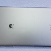 Huawei MediaPad T2 7.0 (BGO-DL09), снимка 6 - Таблети - 31246404