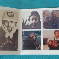 John Lennon/Plastic Ono Band – 1970 - John Lennon/Plastic Ono Band(Rock,Pop), снимка 2 - CD дискове - 42744937