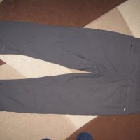 Спортен панталон UB TECH  мъжки,Л, снимка 3 - Панталони - 39215817