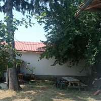 Продава къща в село Ряхово областРусе, снимка 10 - Къщи - 42290011