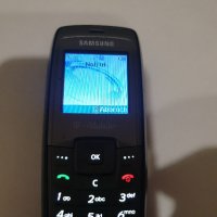 samsung, снимка 5 - Samsung - 39256449