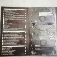 CD, компакт диск Музикални визитки БНР. , снимка 6 - CD дискове - 29323316