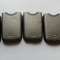Sony Ericsson K700 оригинални части и аксесоари , снимка 3 - Резервни части за телефони - 34242327
