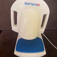 Bioptron pro1, снимка 1 - Медицинска апаратура - 39073633