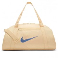 NIKE Сак GYM CLUB BAG - SP23, снимка 2 - Сакове - 40467413