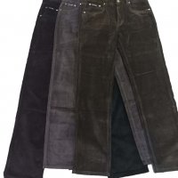 Мъжки джинси - цветове, снимка 1 - Панталони - 38604349