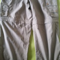 Pinewood панталон , снимка 1 - Панталони - 29692929