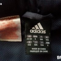 Adidas liverpool  оригинално, снимка 4 - Детски якета и елеци - 30634451