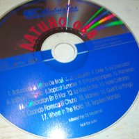 ЛАТИНО 088 CD 3108231330, снимка 3 - CD дискове - 42033044
