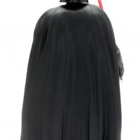 Darth Vader Talking Action Figure, снимка 2 - Кукли - 35651596