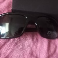 слънчеви очила, снимка 15 - Слънчеви и диоптрични очила - 29166623